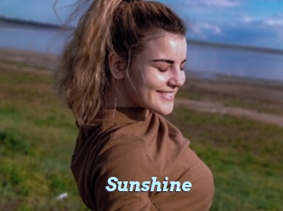 Sunshine