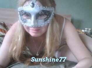 Sunshine77