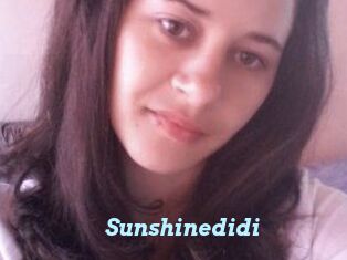 Sunshinedidi