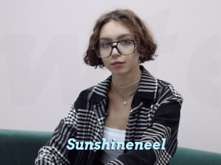 Sunshineneel