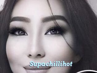 Supachillihot