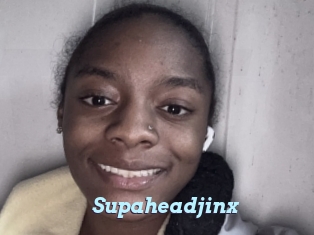 Supaheadjinx