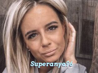 Superanya96
