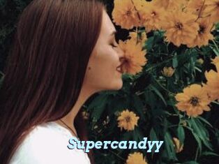Supercandyy