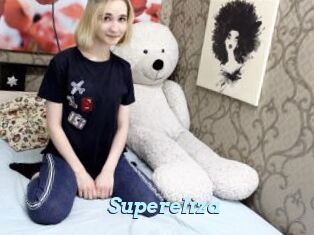 Supereliza