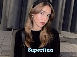 Superlina