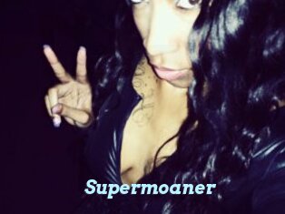 Supermoaner