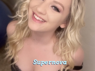 Supernova