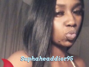 Suphaheaddior95