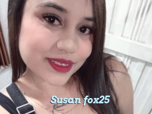 Susan_fox25