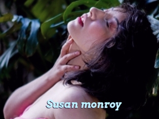 Susan_monroy