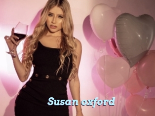 Susan_oxford