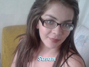 Susan
