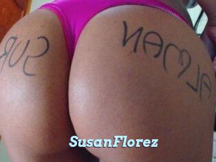 SusanFlorez
