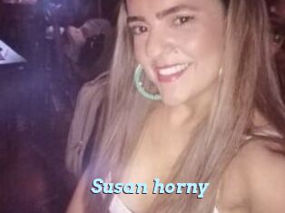 Susan_horny