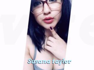 Susana_taylor