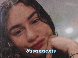 Susanaexis
