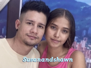 Susanandshawn