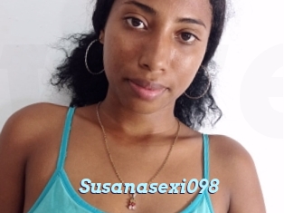 Susanasexi098