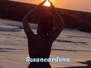 Susancardona
