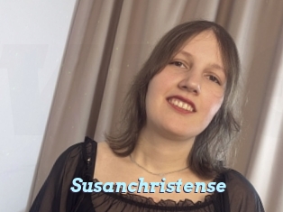 Susanchristense