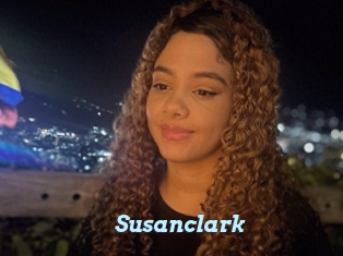 Susanclark