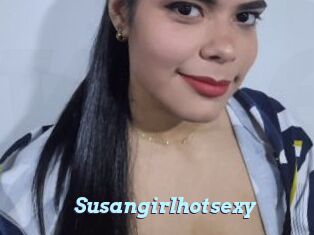 Susangirlhotsexy