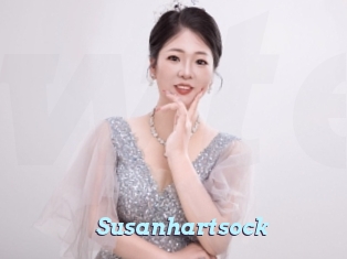 Susanhartsock
