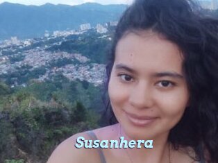 Susanhera