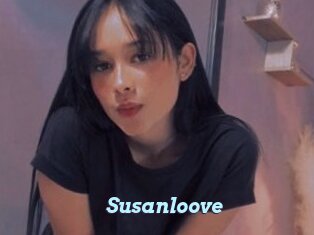 Susanloove