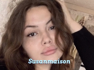 Susanmaison