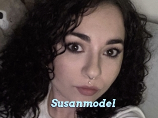 Susanmodel