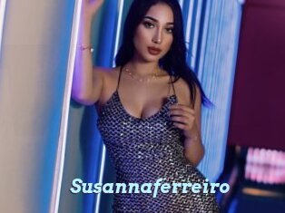 Susannaferreiro