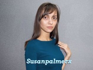 Susanpalmerx