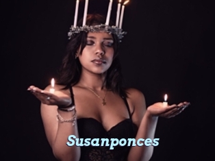 Susanponces