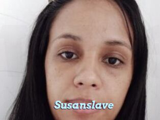 Susanslave