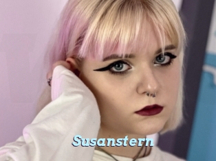 susanstern Webcam Teen
