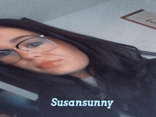 Susansunny