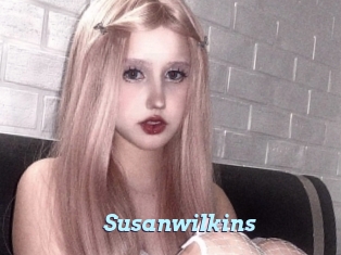 Susanwilkins