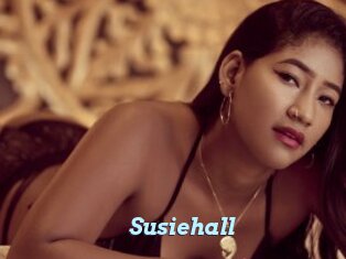 Susiehall