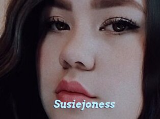 Susiejoness
