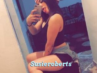 Susieroberts
