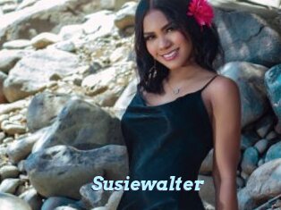 Susiewalter