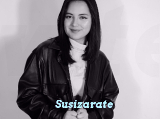 Susizarate