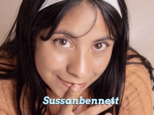 Sussanbennett