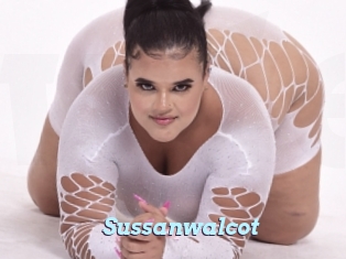 Sussanwalcot