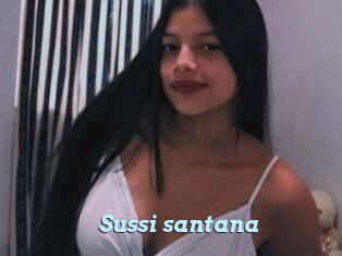 Sussi_santana