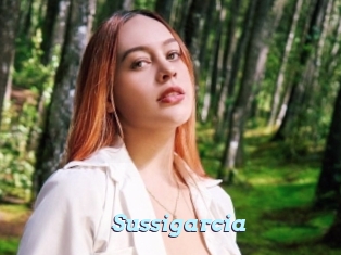 Sussigarcia
