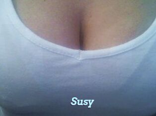 susy Webcam Teen