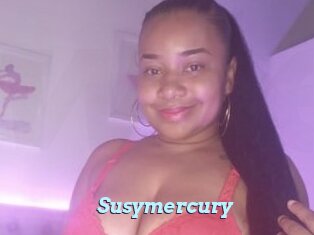 Susymercury